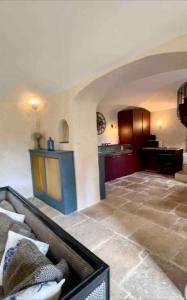 Château de Meauce, gite du vigneron