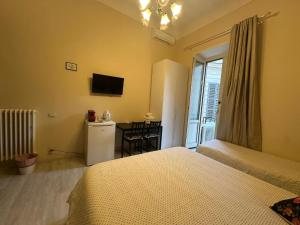 marcelina holidays rooms