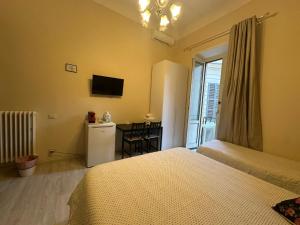 marcelina holidays rooms