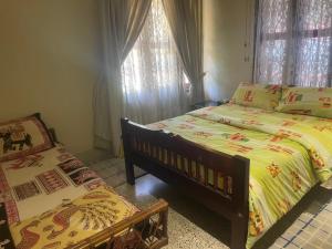 Tauros Estate Stay and Event Venue