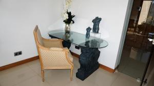 Luxury 3 Bedroom, 3 ensuits, Private pool, Vale do Lobo