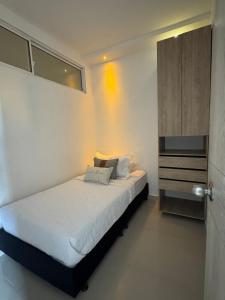 Cozy Apartamento Luz de Luna