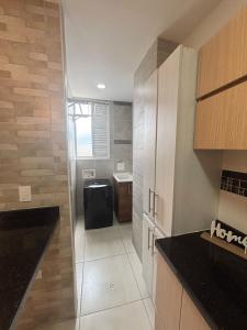 Cozy Apartamento Luz de Luna