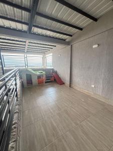 Cozy Apartamento Luz de Luna