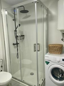 Las Estrellas Torremolinos