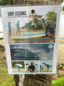 La Casita Cozy Beachfront Cottage with Shared Pool Access