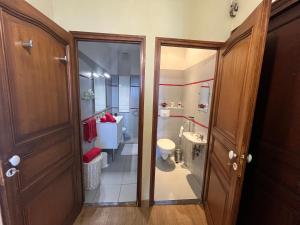 Appartements RDC maison de maitre pour 6 personnes avec piscine et jacuzzi : photos des chambres