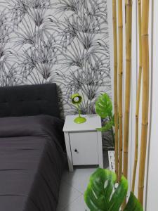 Spaccanapoli Marios House