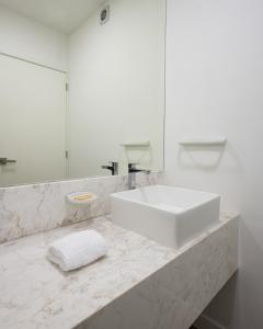 Balta - Apartment with Panoramic View in Kennedy Park