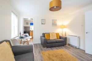 17 Britten Close - Aldeburgh Coastal Cottages