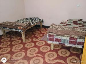 Mahavir home stay