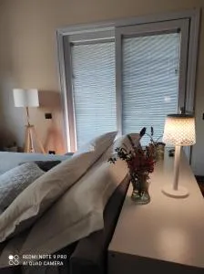 Bed and Breakfast CASA MANU - Case Malva