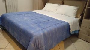 Pompei Home & Green Luxury Apartment