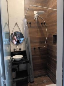 Casa em São Paulo, no Ipiranga