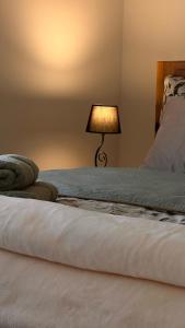 Ruralna kuća za odmor Anita