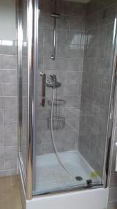 Appartement vue sur la Baie de Somme - Magnifique terrasse