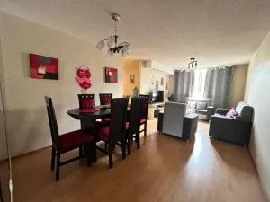 Alquileres Games - Lambayeque