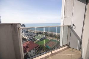 Cozy Studio in Batumi - Relax & Comfort by Wehost