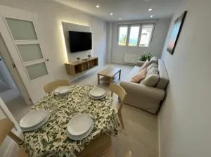 Apartamento Araceli - Ongayo