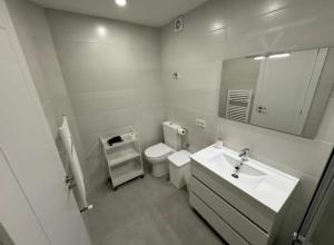 Apartamento Araceli