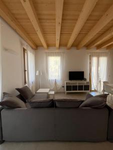 Appartamento con 1 Camera da Letto e Vista Città