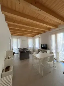 Residence Duomo - Castello di Godego