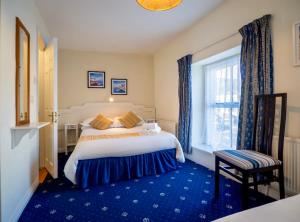 White Heather 3 Bed Clifden Town