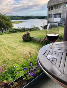 White Heather 3 Bed Clifden Town