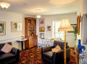 White Heather 3 Bed Clifden Town