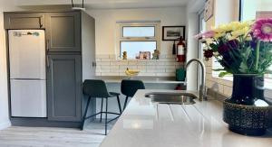 White Heather 3 Bed Clifden Town