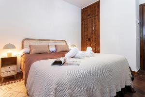 Sunstay Villa Calahonda Mijas