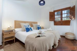 Sunstay Villa Calahonda Mijas