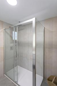 Sunstay Villa Calahonda Mijas