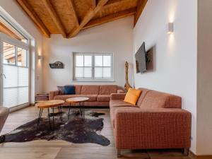 Tauern Suites Mitterwirt TOP 324