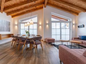 Tauern Suites Mitterwirt TOP 324