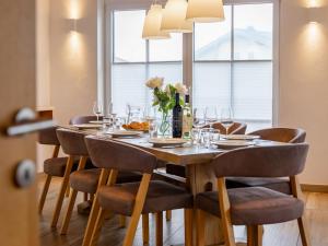Tauern Suites Mitterwirt TOP 324