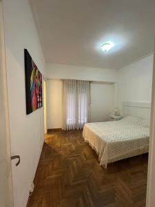 Departamento centro Mar del Plata