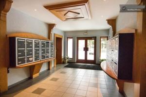 Appartements Evasion Serenite a Chamonix Mont-Blanc : photos des chambres