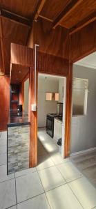 Casa Independiente Los Conquistadores Av Principal Valdivia Rene Schneider