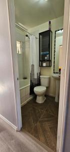 Casa Independiente Los Conquistadores Av Principal Valdivia Rene Schneider