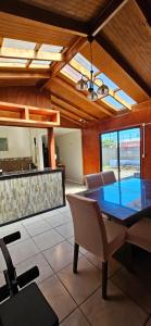 Casa Independiente Los Conquistadores Av Principal Valdivia Rene Schneider