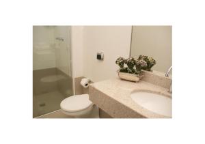 Mariano Palace Hotel