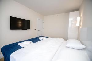 Incredible Views 2-Apt Combo in Batumi - by Wehost