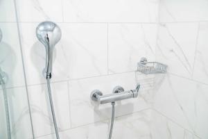 Incredible Views 2-Apt Combo in Batumi - by Wehost