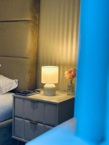 Luxury 5-Bed Home - Free EV Point - Near Edinburgh