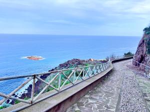 Nuovo appartamento a 300m dal mare img19