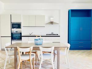 Nuovo appartamento a 300m dal mare img3