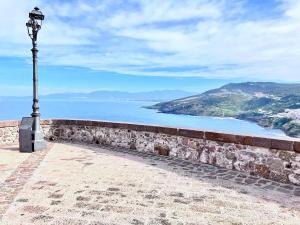 Nuovo appartamento a 300m dal mare img20