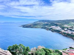 Nuovo appartamento a 300m dal mare img21