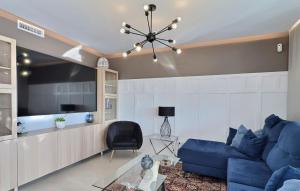 Your Perfect Escape in San Roque Club Resort